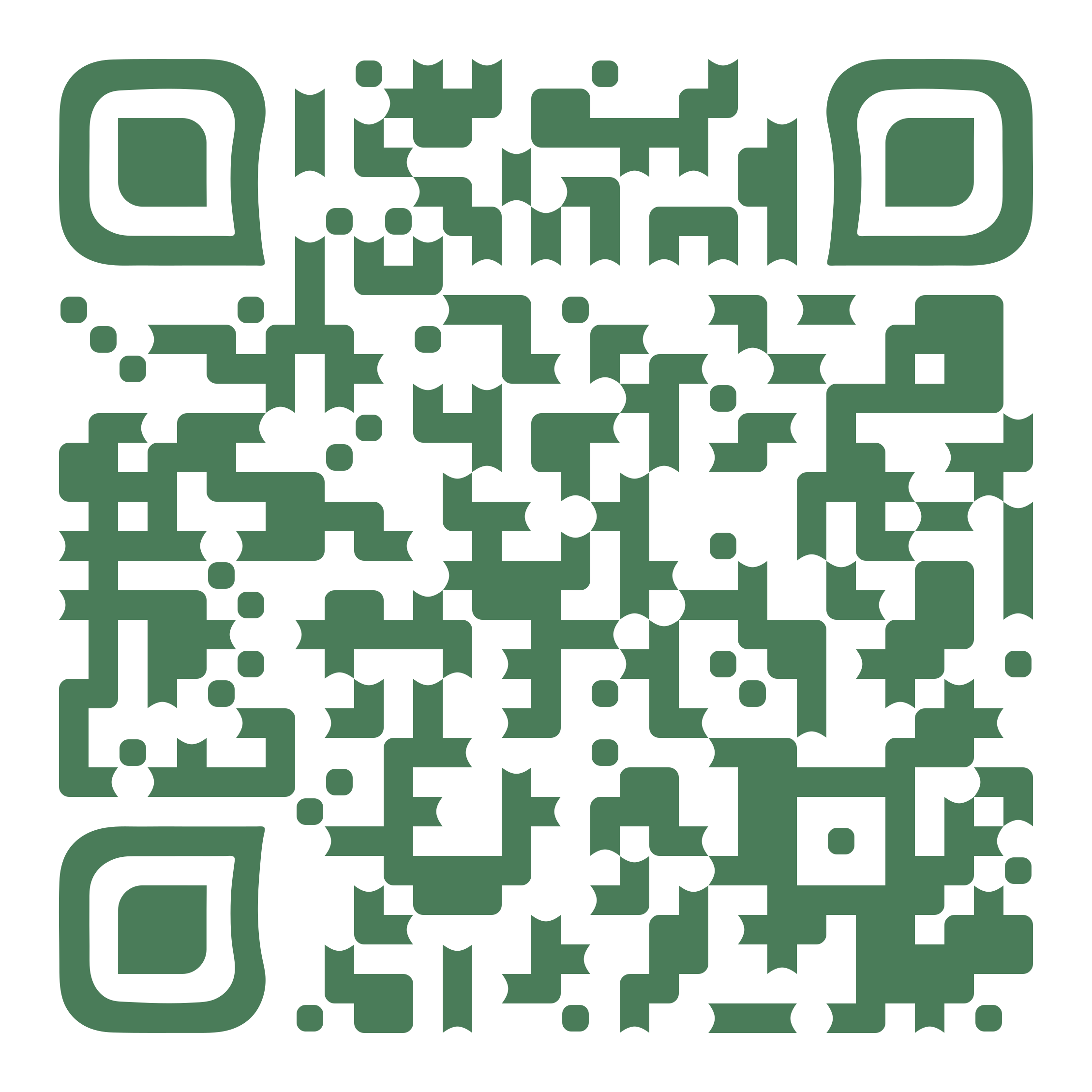 Scan to visit website
